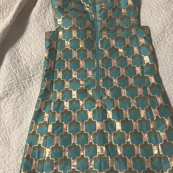 Diane Von Furstenberg - Picture 9 of 17